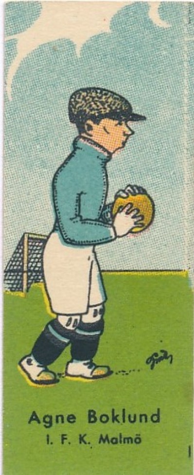 IMG_20220830_0008 - kopia (9) - kopia